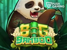 Australian online casino94